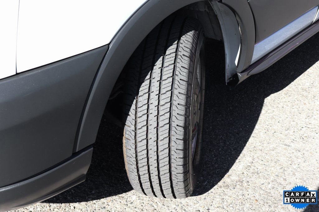 Used 2018 Ford Transit 350 XL image 43