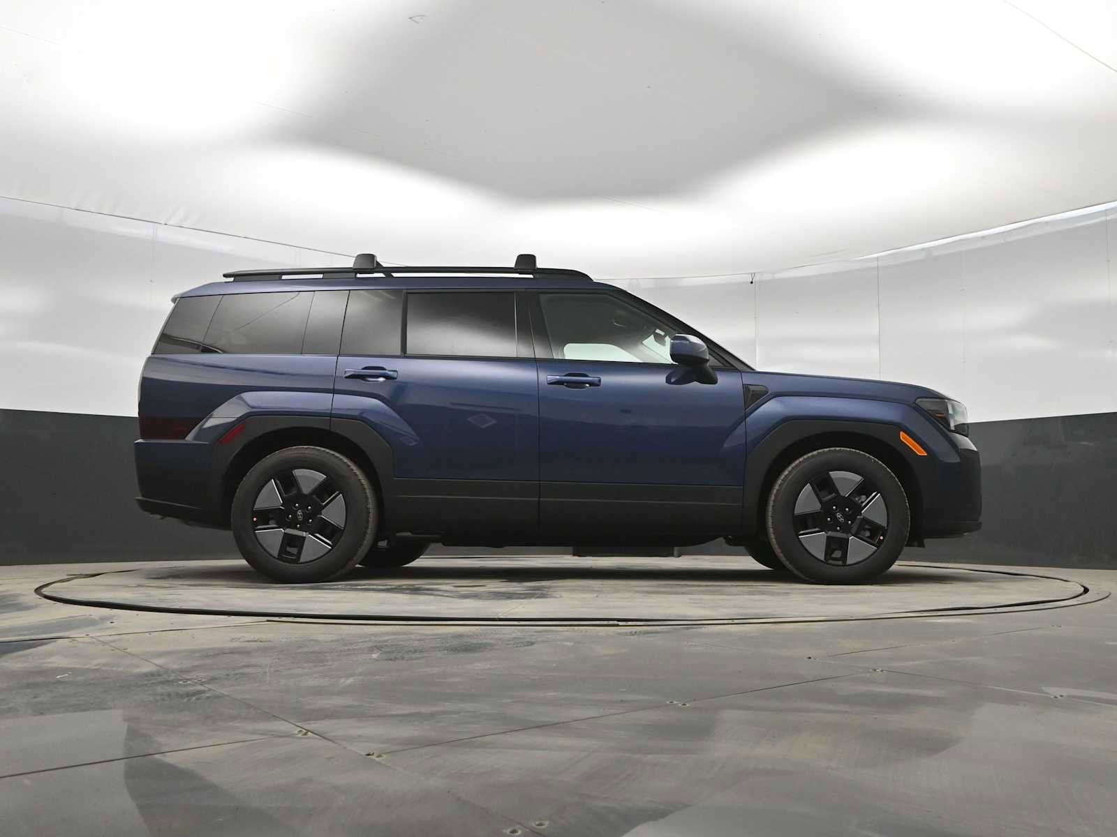 New 2026 Hyundai Santa Fe SEL AWD/4WD image 39