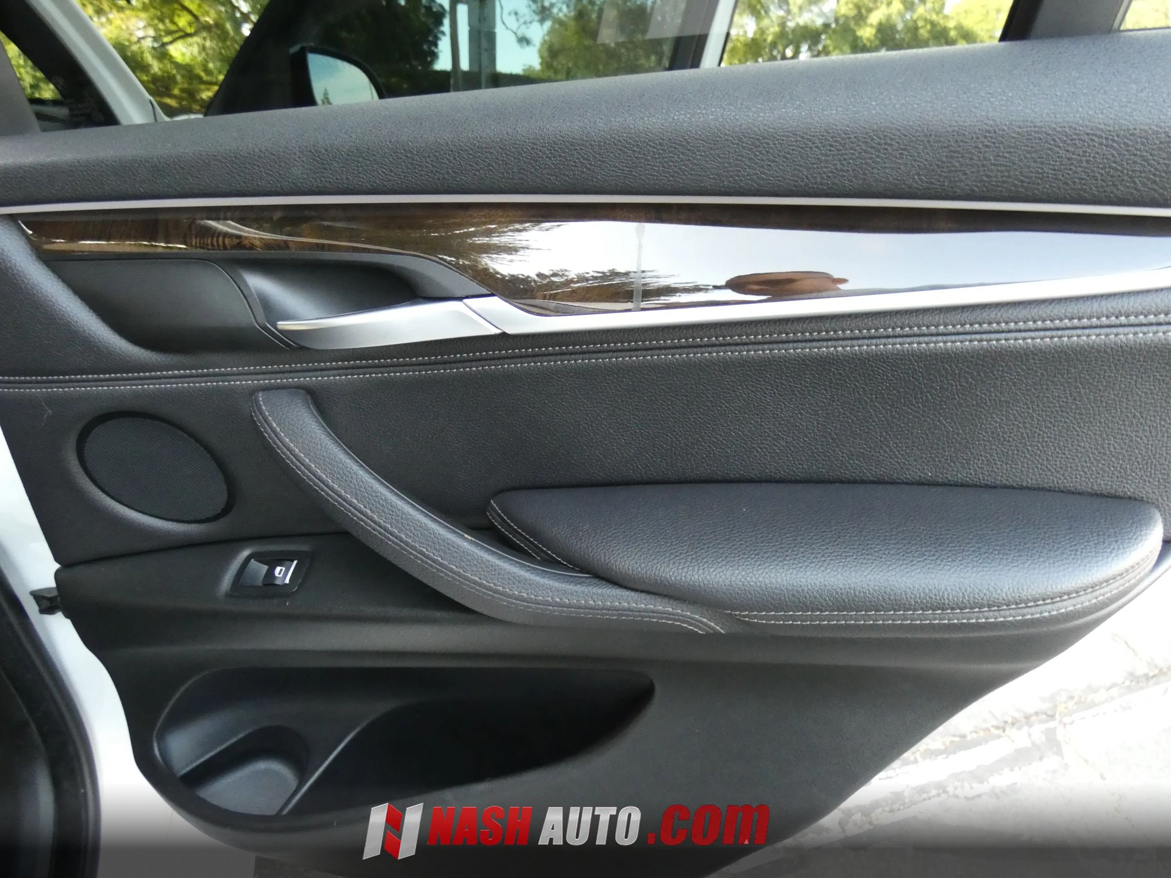 Used 2018 BMW X5 xDrive35i AWD/4WD image 39