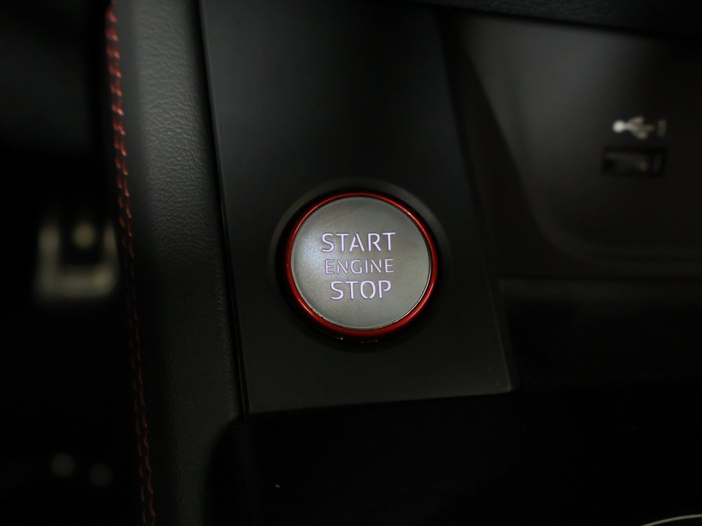 Used 2022 Audi S5 Premium Plus w/ Premium Plus image 42