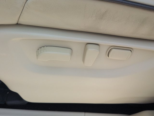 Used 2022 INFINITI QX80 Sensory AWD/4WD image 22