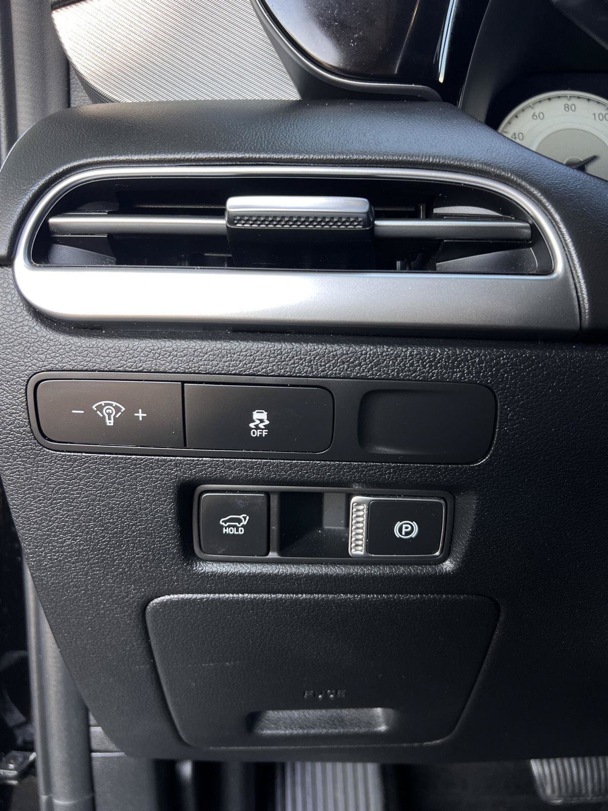 Used 2024 Hyundai Palisade SEL FWD image 11