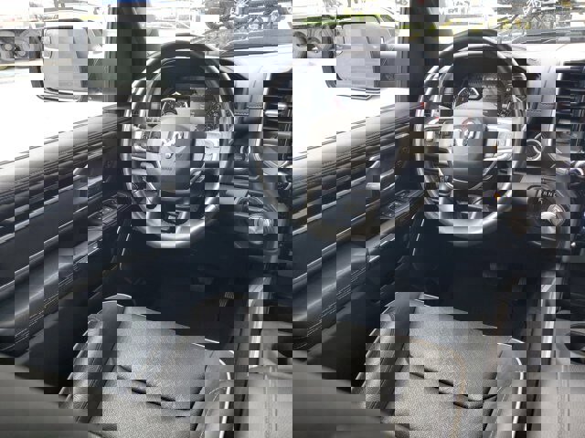 Used 2022 RAM 1500 Laramie w/ Sport Appearance Package image 14