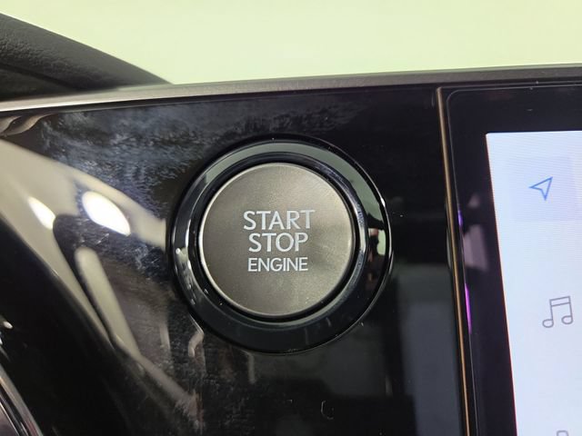 New 2026 Lexus TX 350 AWD w/ Technology Package image 25