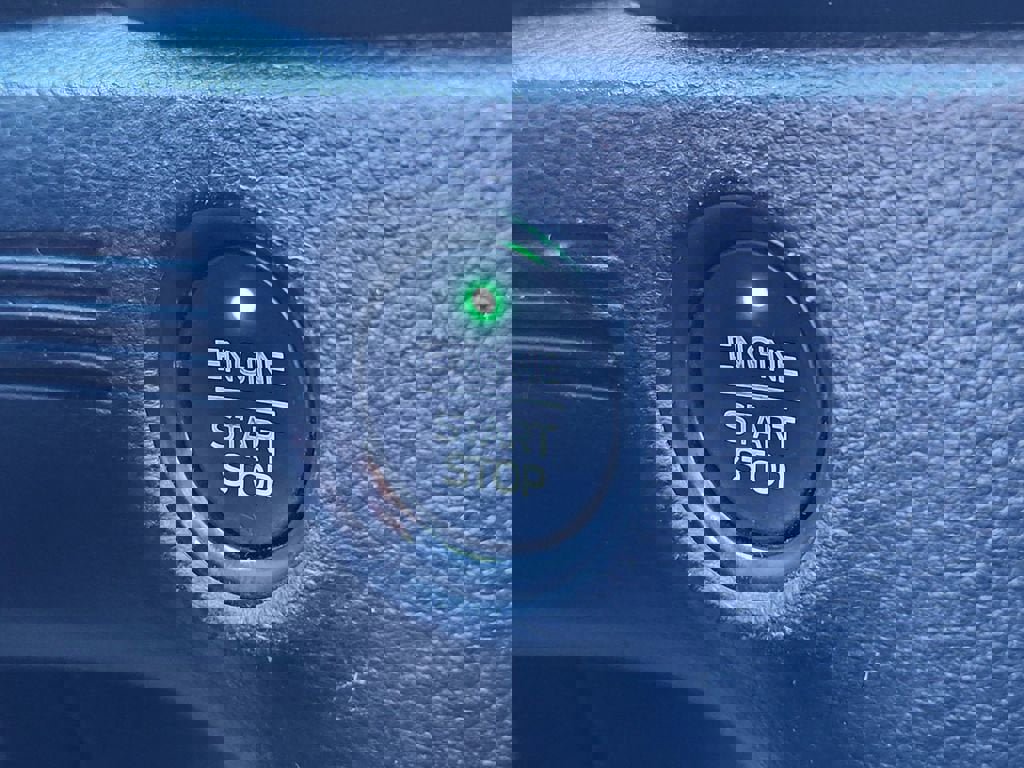 Used 2021 Ford Ranger Lariat w/ Tremor Off-Road Package image 24