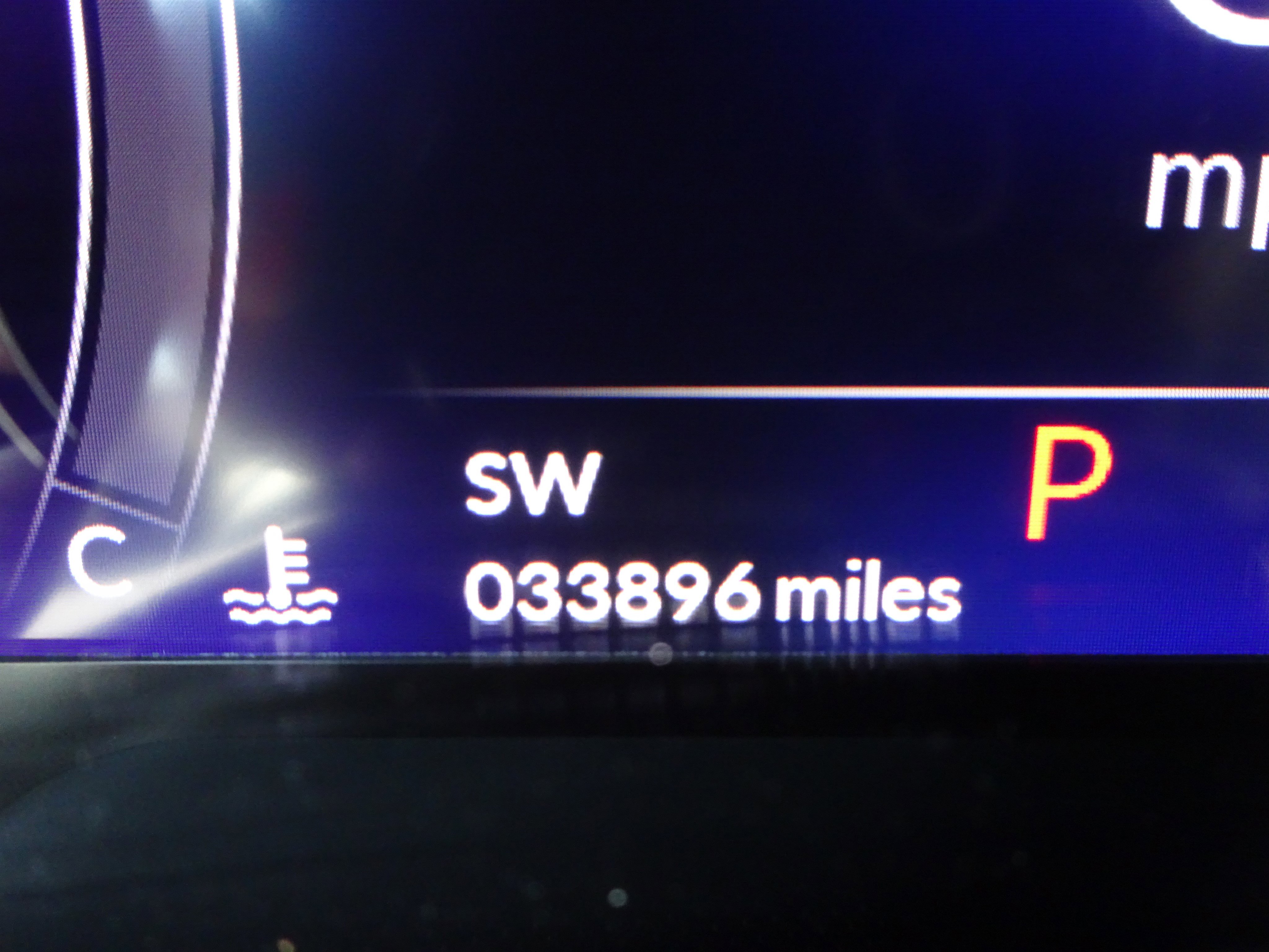 Used 2023 Acura TLX w/ A-SPEC Pkg FWD image 27