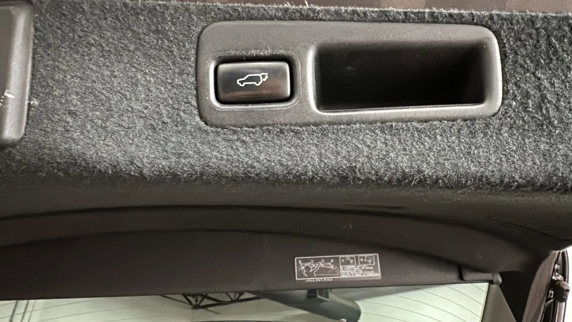 Used 2013 Lexus RX 350 F Sport image 14