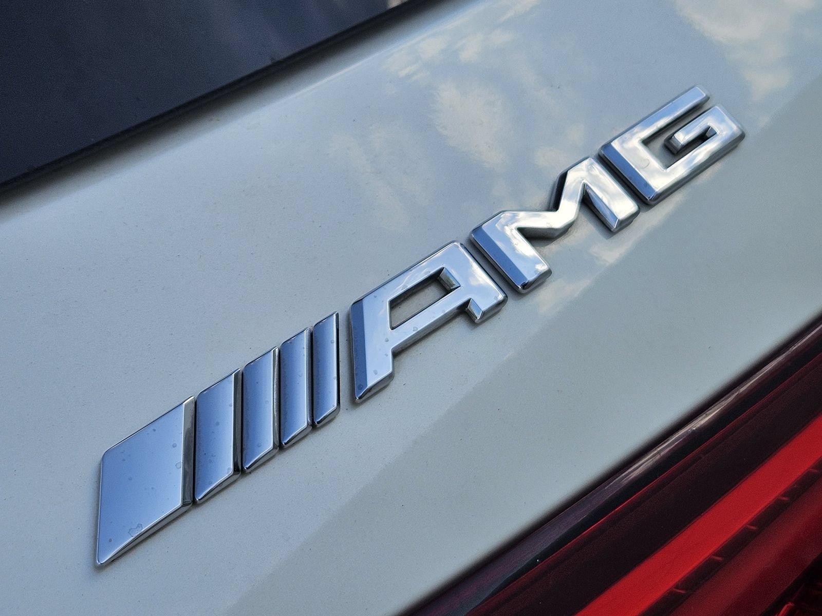 Used 2021 Mercedes-Benz GLE 63 AMG S image 17