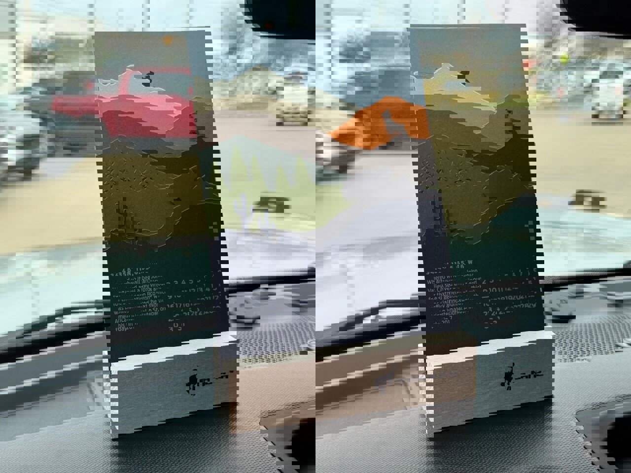 Used 2021 Ford Bronco First Edition image 17