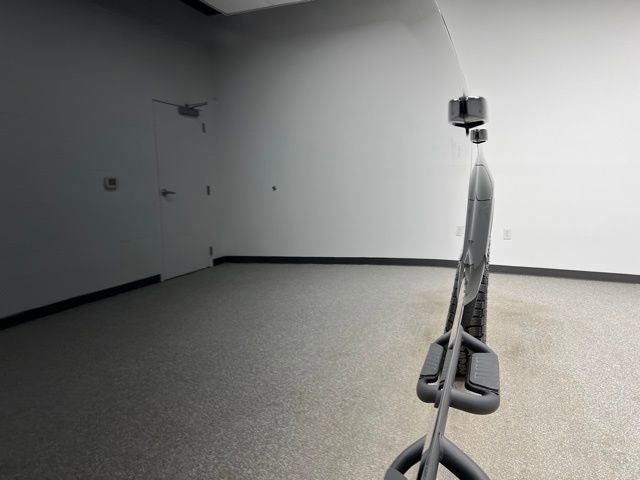 Used 2018 Chevrolet Colorado LT w/ Redline Special Edition AWD/4WD image 13