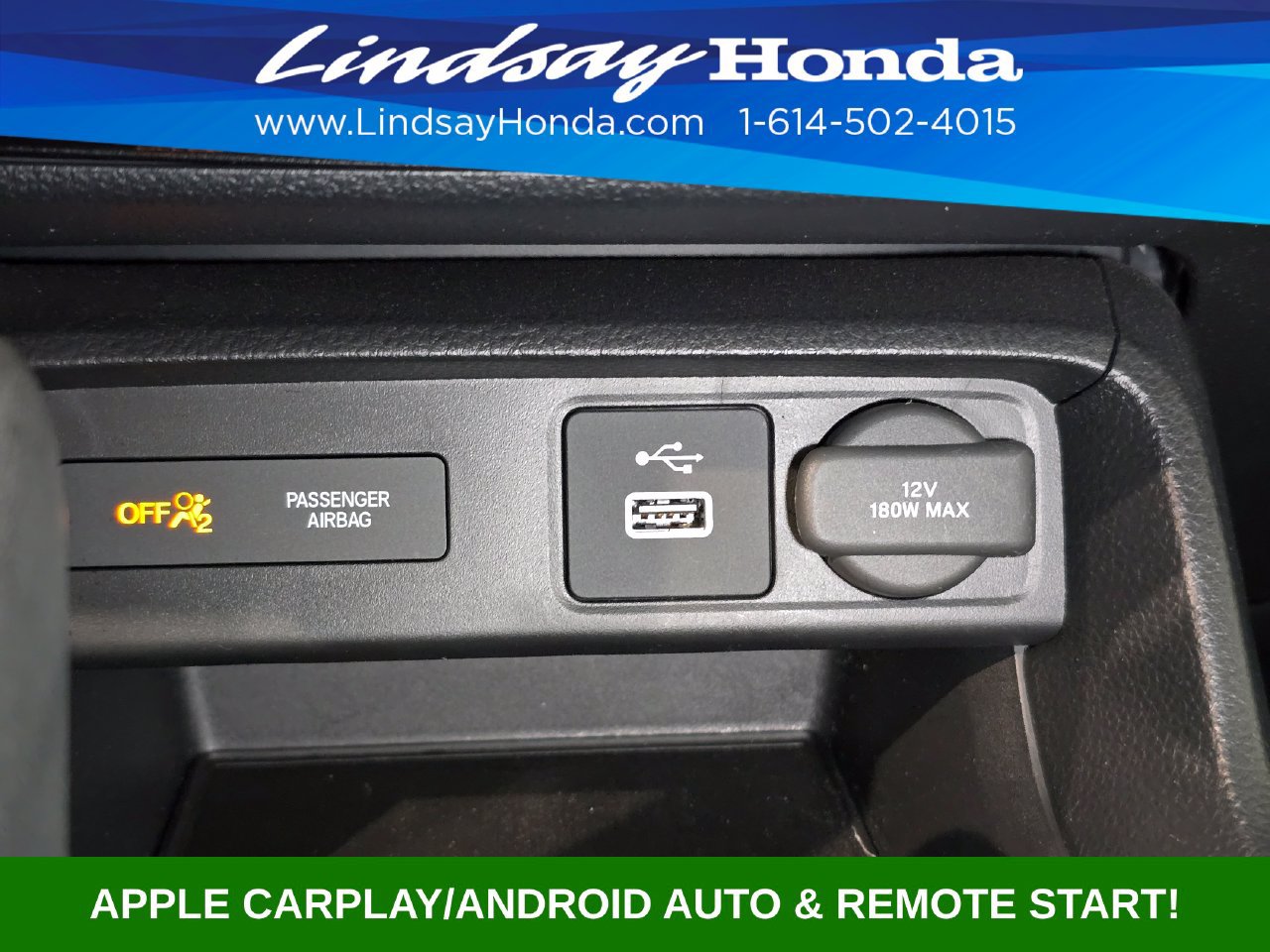 Used 2024 Honda Civic Sport image 21
