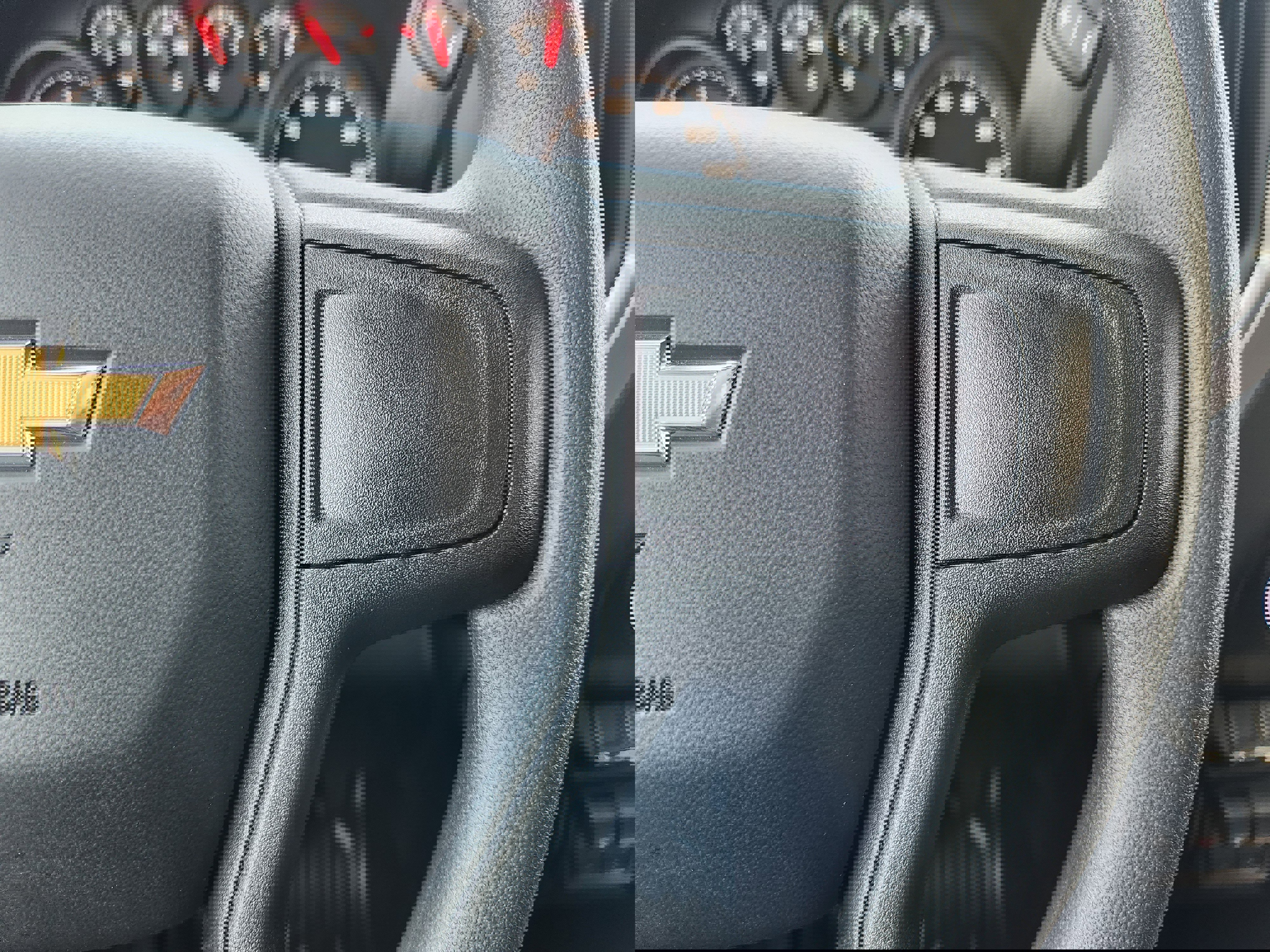 New 2026 Chevrolet Silverado 3500 W/T w/ WT Convenience Package image 28