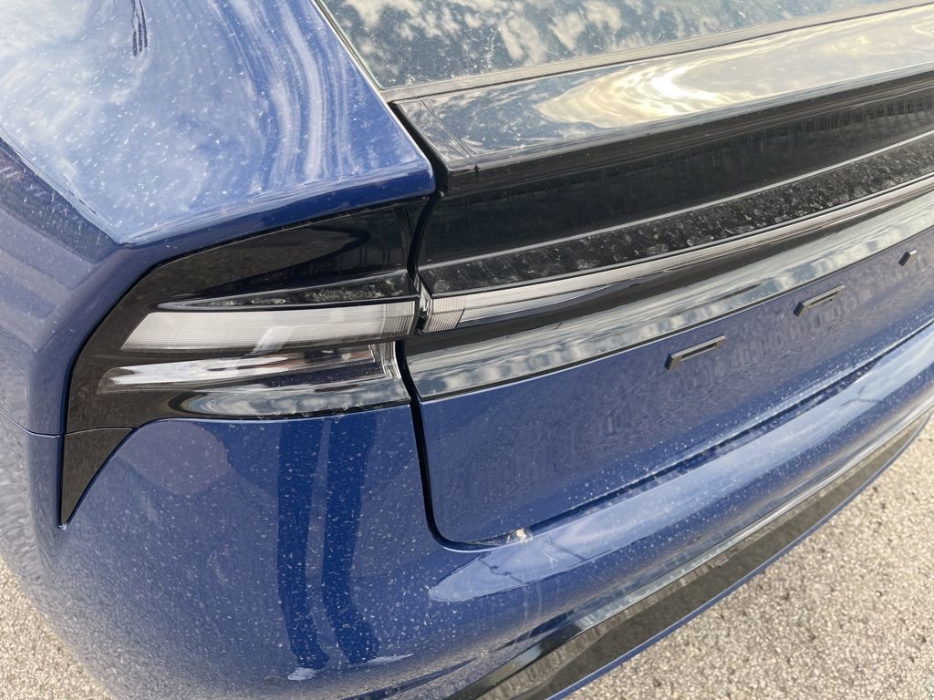 New 2026 Toyota Prius Plug-In Hybrid image 15