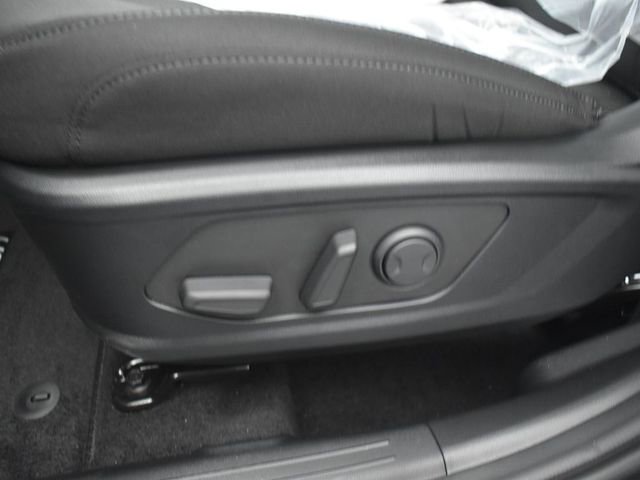 Used 2026 Hyundai Tucson SEL FWD image 19
