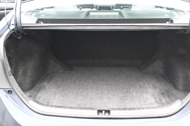 Used 2019 Toyota Corolla L FWD image 13
