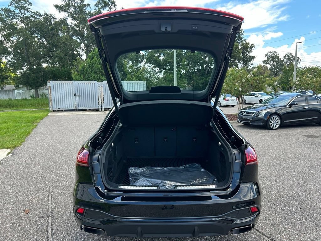 New 2026 Audi A5 2.0T Premium Plus AWD/4WD image 91
