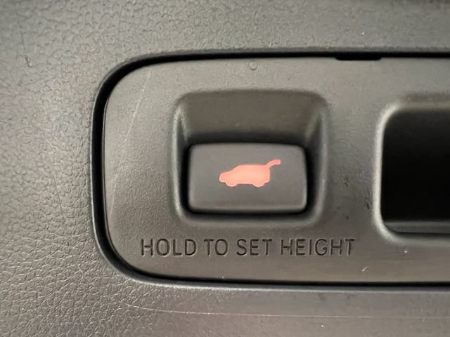New 2025 Honda CR-V EX-L image 30