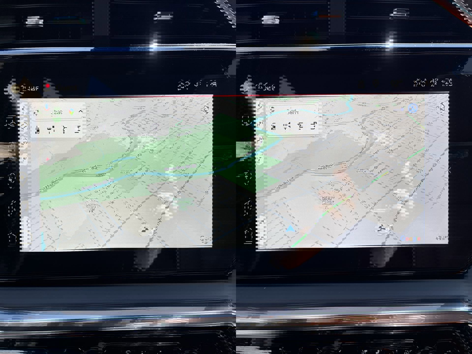 New 2025 GMC Sierra 3500 Denali Ultimate image 50