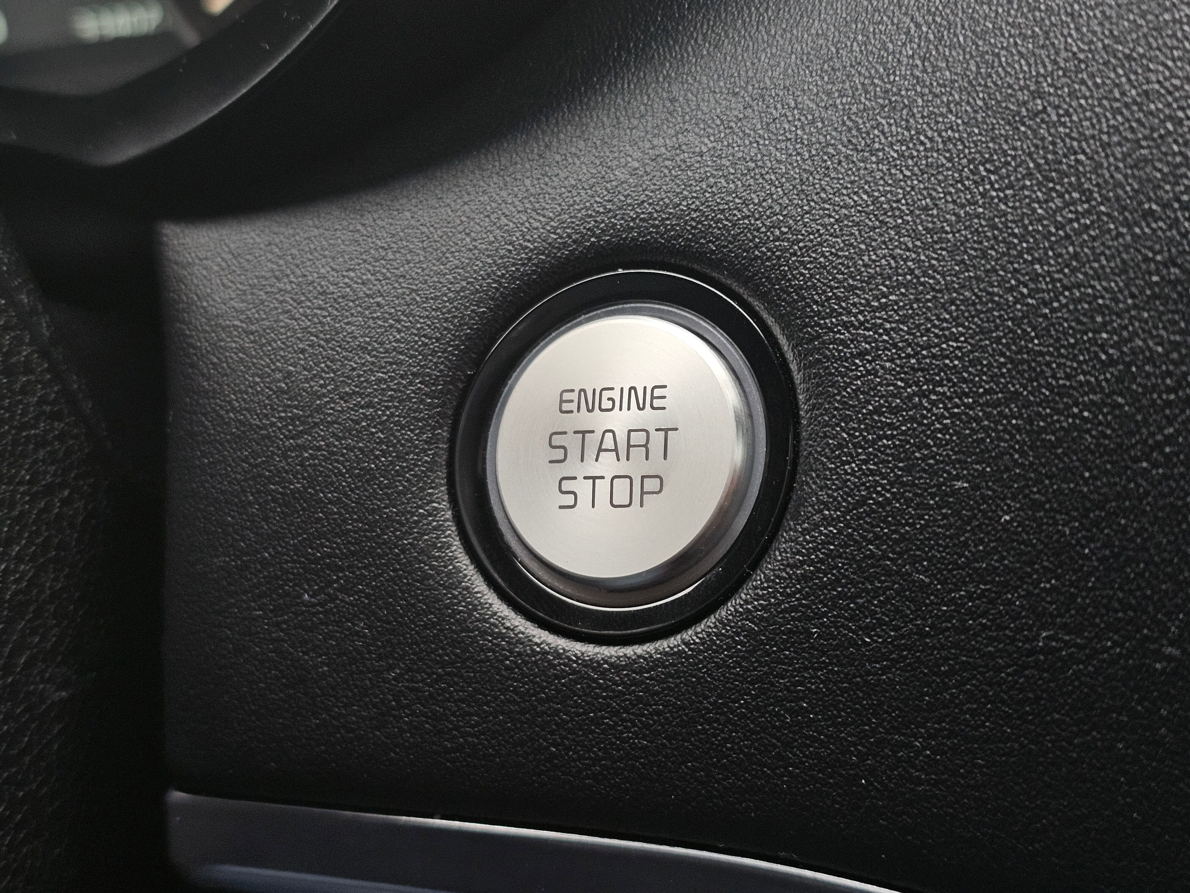 Used 2019 Kia Stinger GT2 image 36