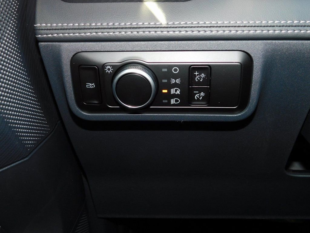 New 2026 Ford Mustang Premium image 22