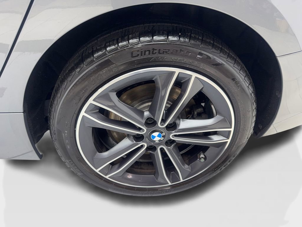 Used 2023 BMW 228i Gran Coupe w/ Convenience Package image 87