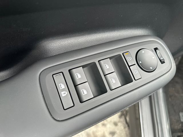 New 2026 Hyundai Santa Fe XRT AWD/4WD image 11