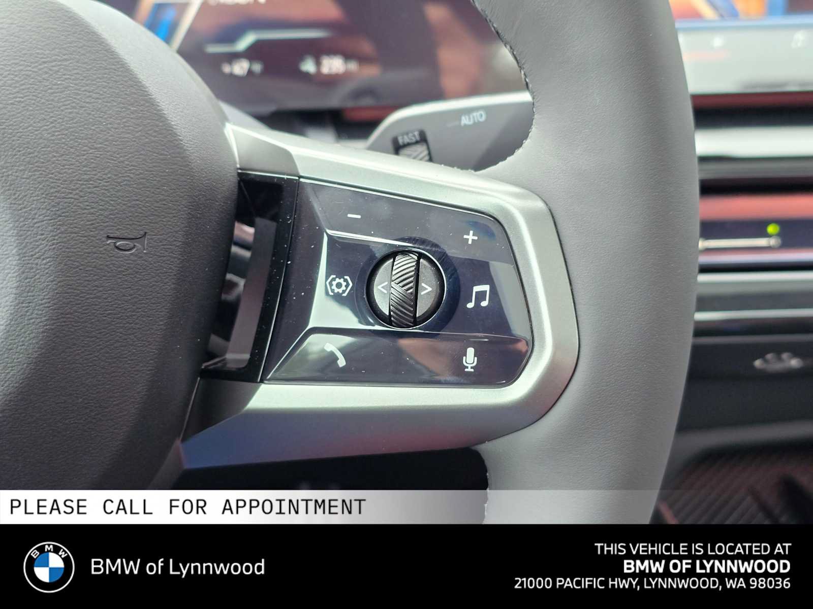 New 2026 BMW i5 eDrive40 w/ M Sport Package AWD/4WD image 29