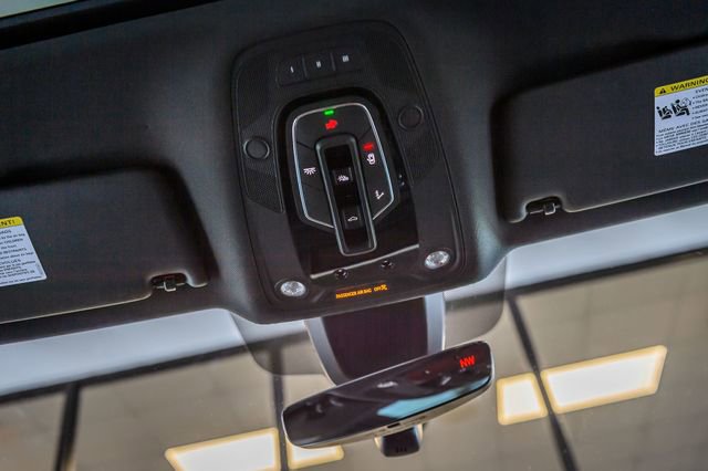 Used 2020 Audi SQ5 Premium Plus w/ Premium Plus Package image 36