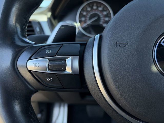 Used 2014 BMW 428i Coupe image 21