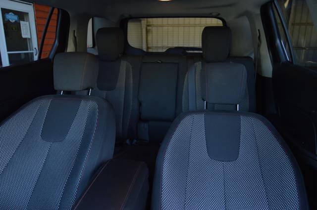 Used 2012 GMC Terrain SLE w/ Convenience Package FWD image 16