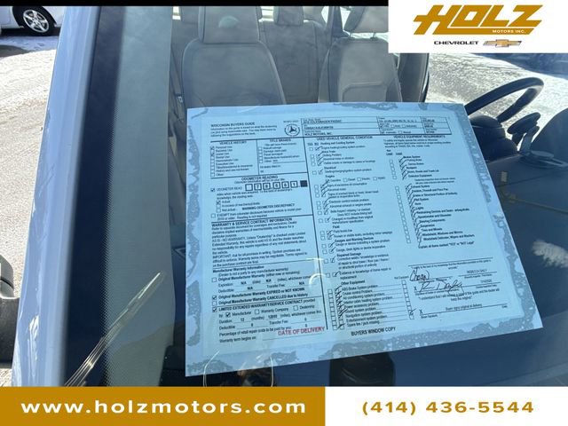 Used 2018 Volkswagen Passat 2.0T SE image 31