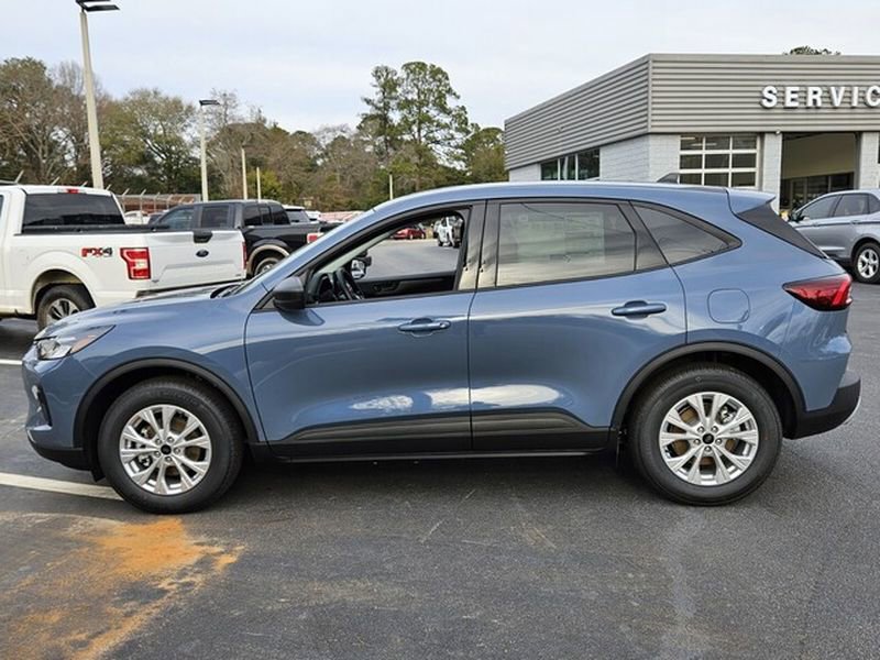 New 2026 Ford Escape Active w/ Tech Pack #1 image 5