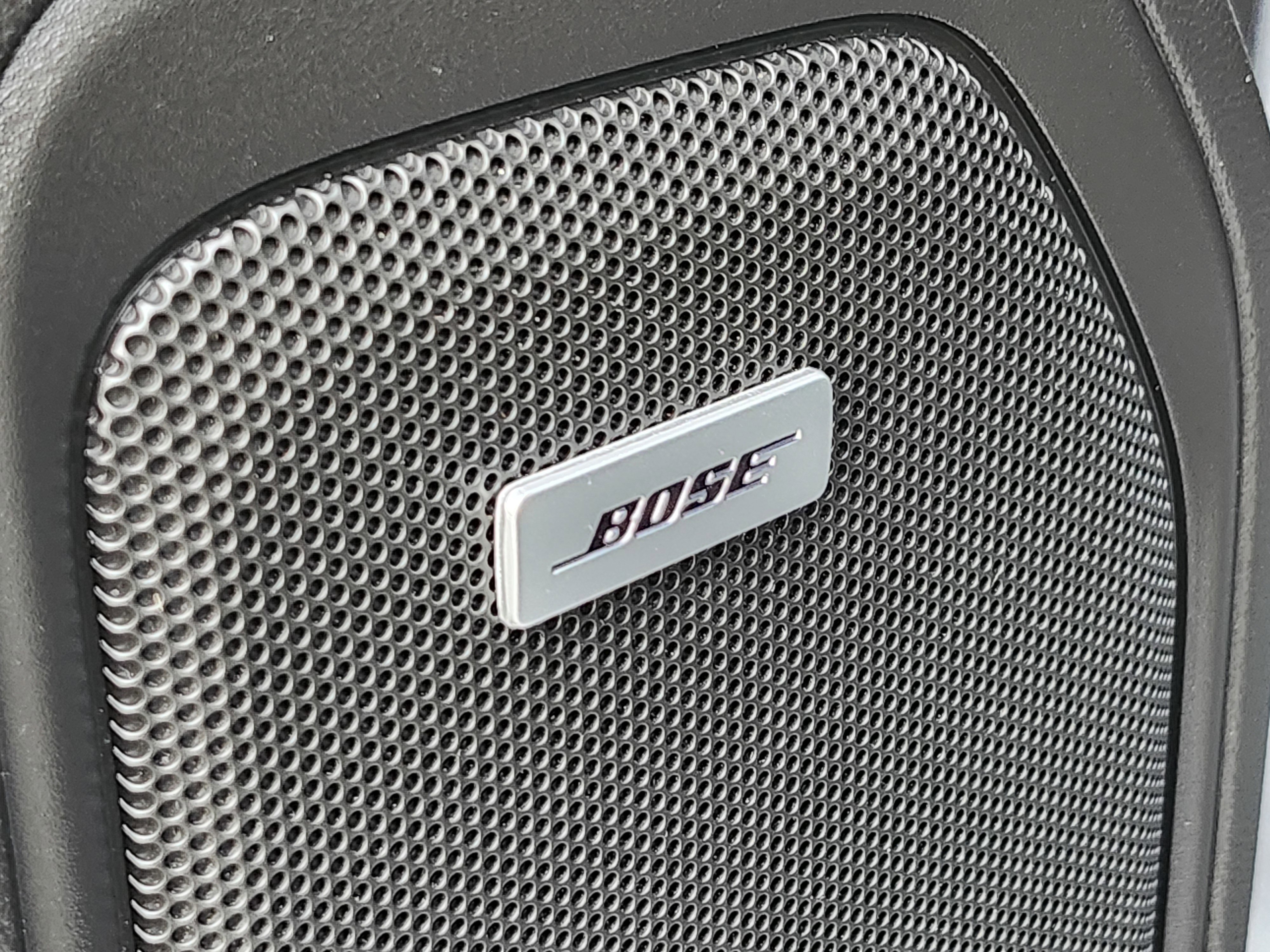 Used 2022 GMC Sierra 1500 AT4 image 21