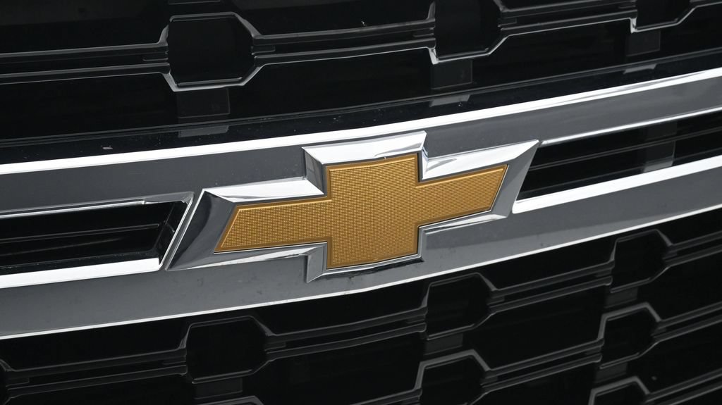Used 2021 Chevrolet Tahoe LS RWD image 19