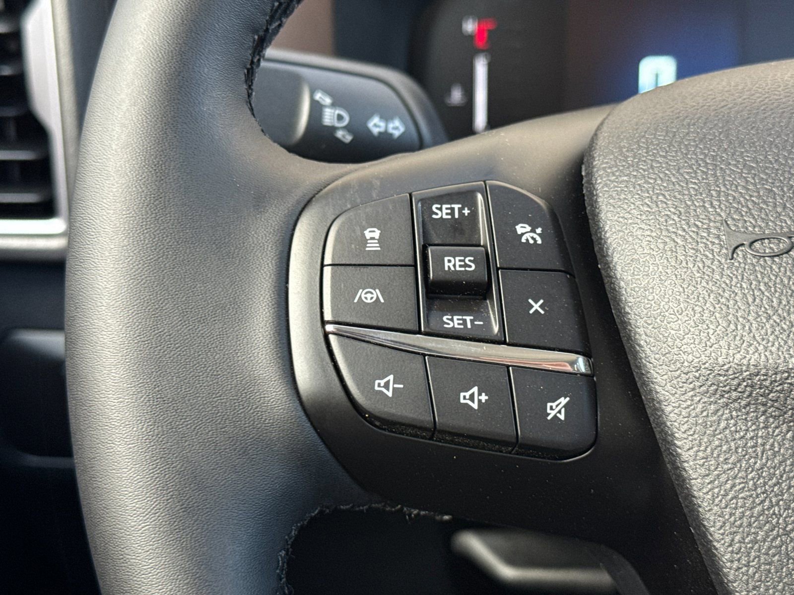 New 2026 Ford Bronco Sport Outer Banks image 25