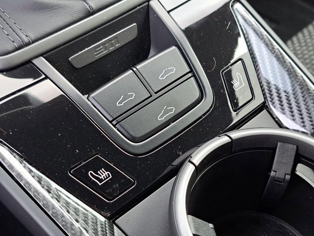 Used 2024 Porsche 911 Carrera T image 31