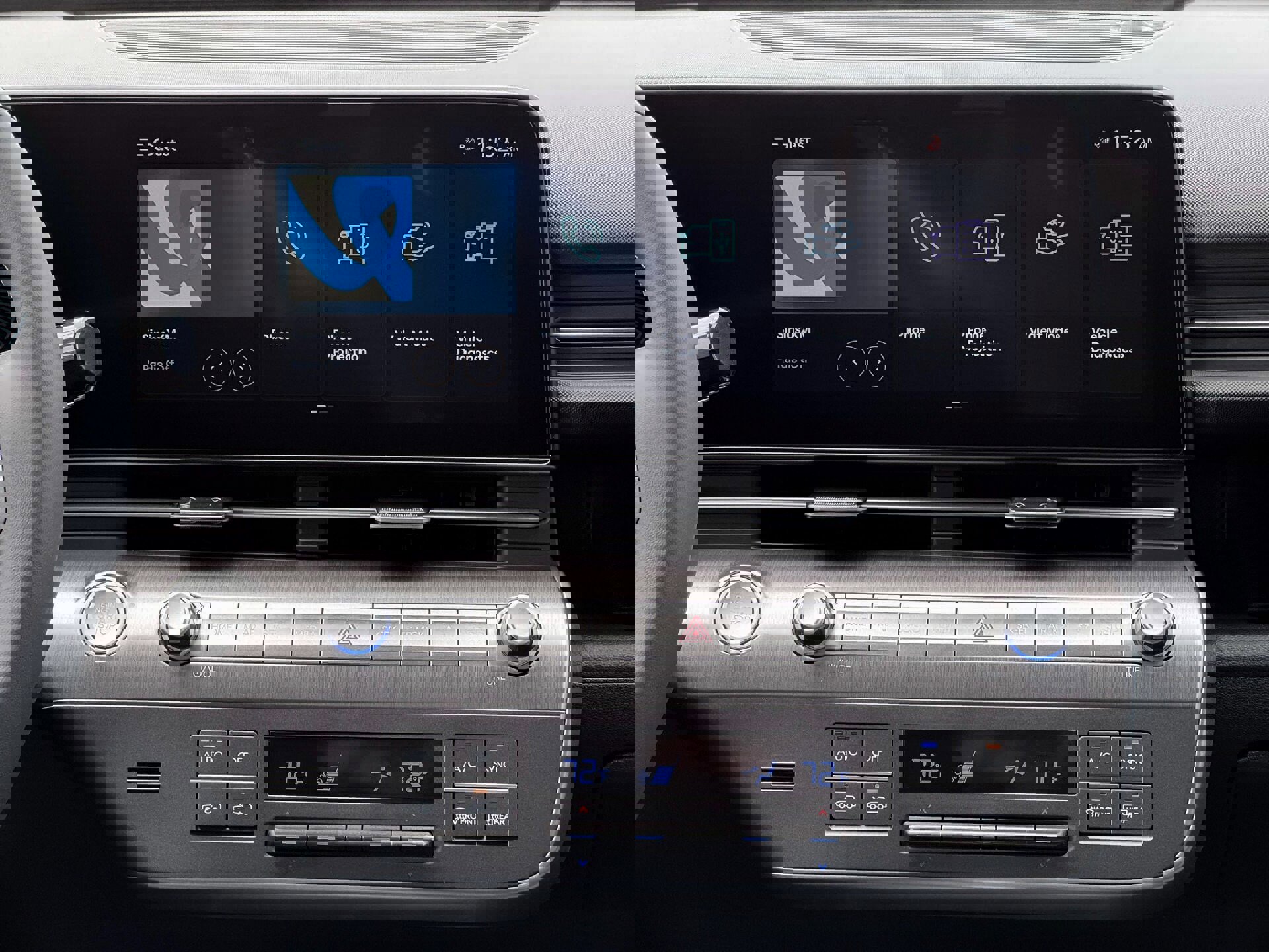 New 2026 Hyundai Kona SEL Sport image 18