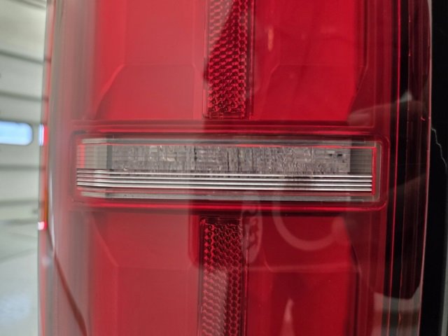 New 2025 Toyota Tacoma TRD Sport image 25