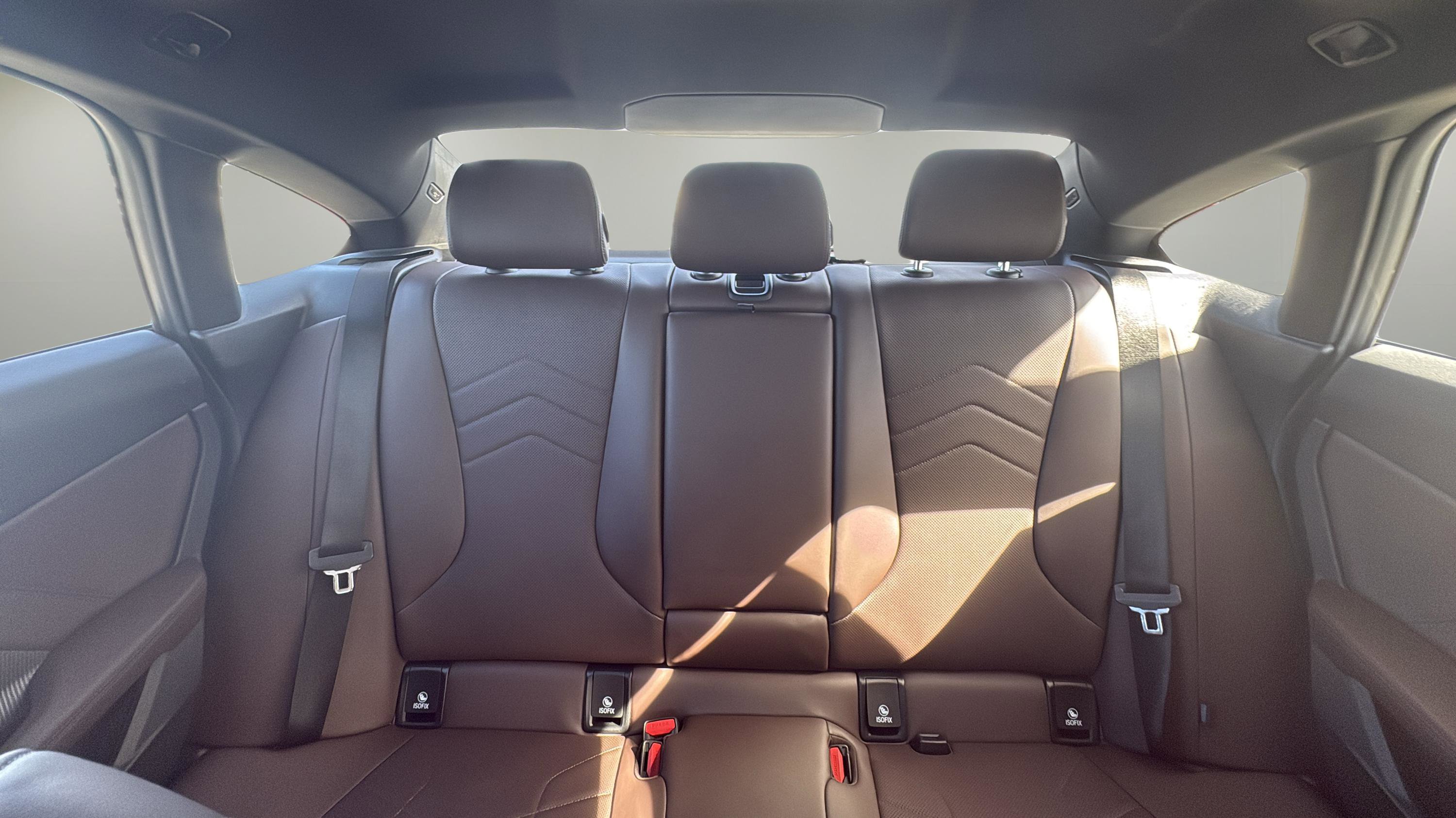 Used 2025 BMW 228i xDrive image 29