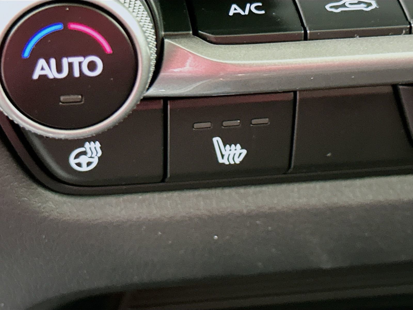 New 2026 MAZDA CX-30 AWD 2.5 S w/ Premium Package image 21