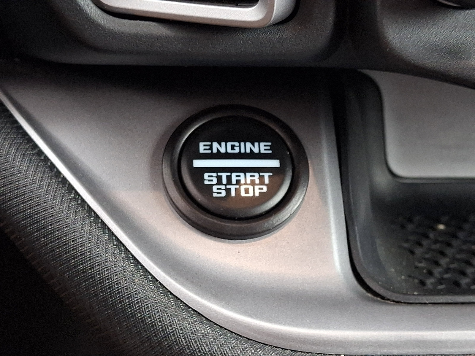 Used 2021 Ford Bronco Sport Big Bend w/ Big Bend Package (96B) AWD/4WD image 25