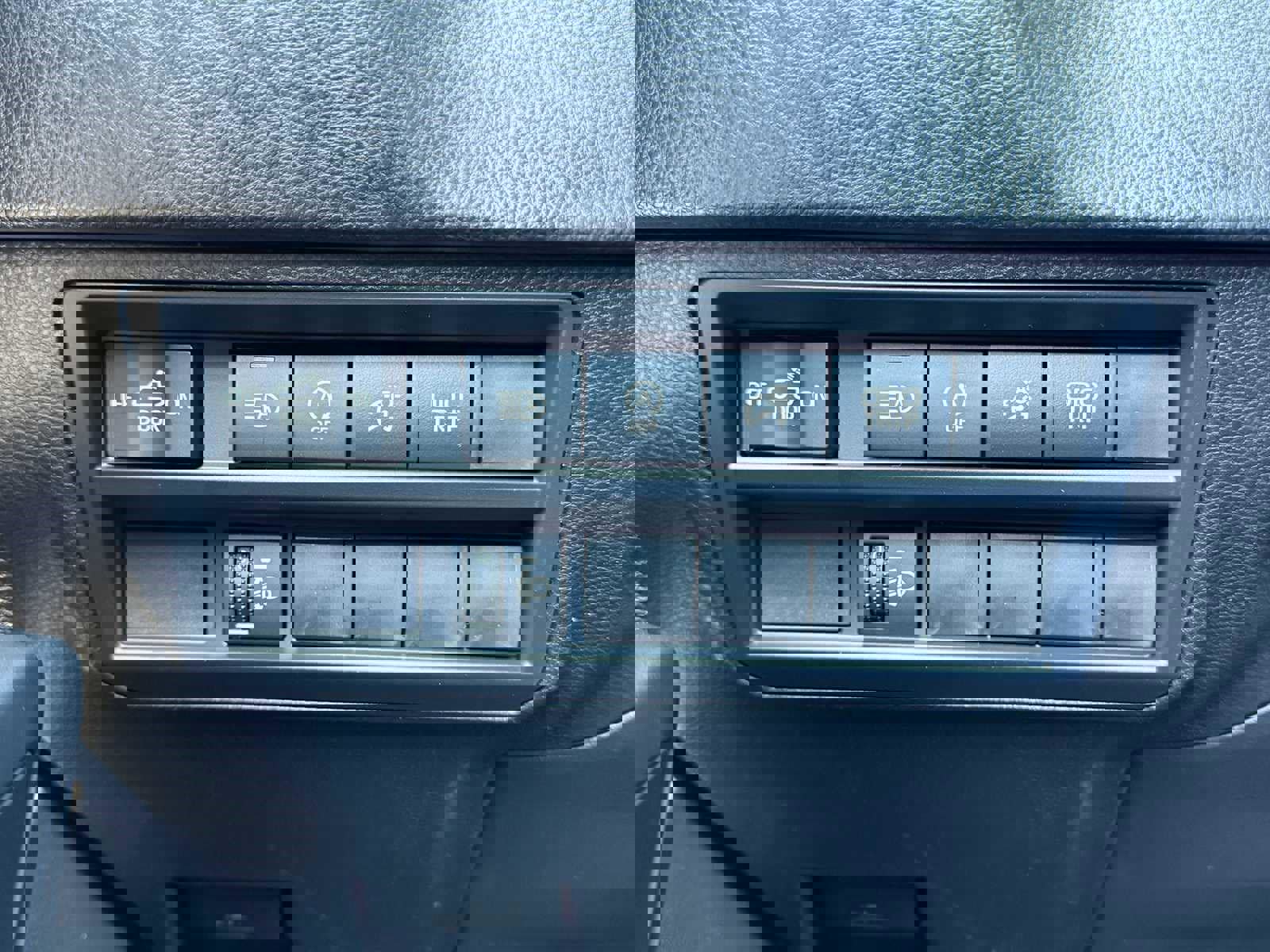 New 2026 Toyota Tundra SR image 22