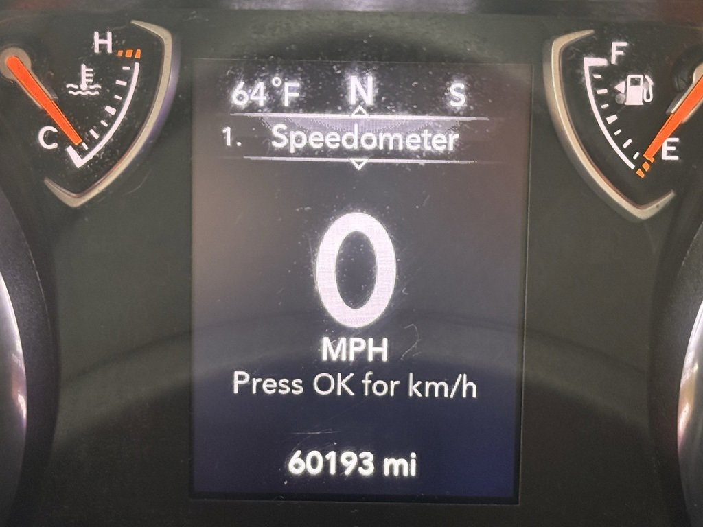 Certified 2022 Jeep Wrangler Unlimited Sport image 28