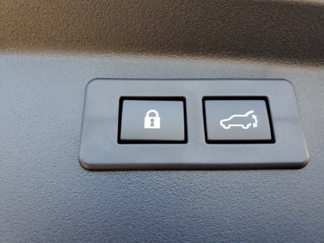New 2026 Subaru Outback Touring XT AWD/4WD image 15