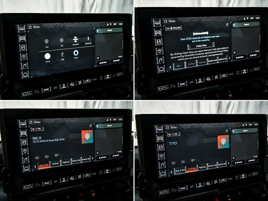 Used 2024 GMC Hummer EV 3X image 25