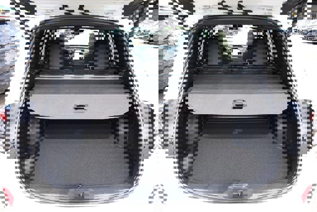 New 2026 Subaru Forester Sport image 7