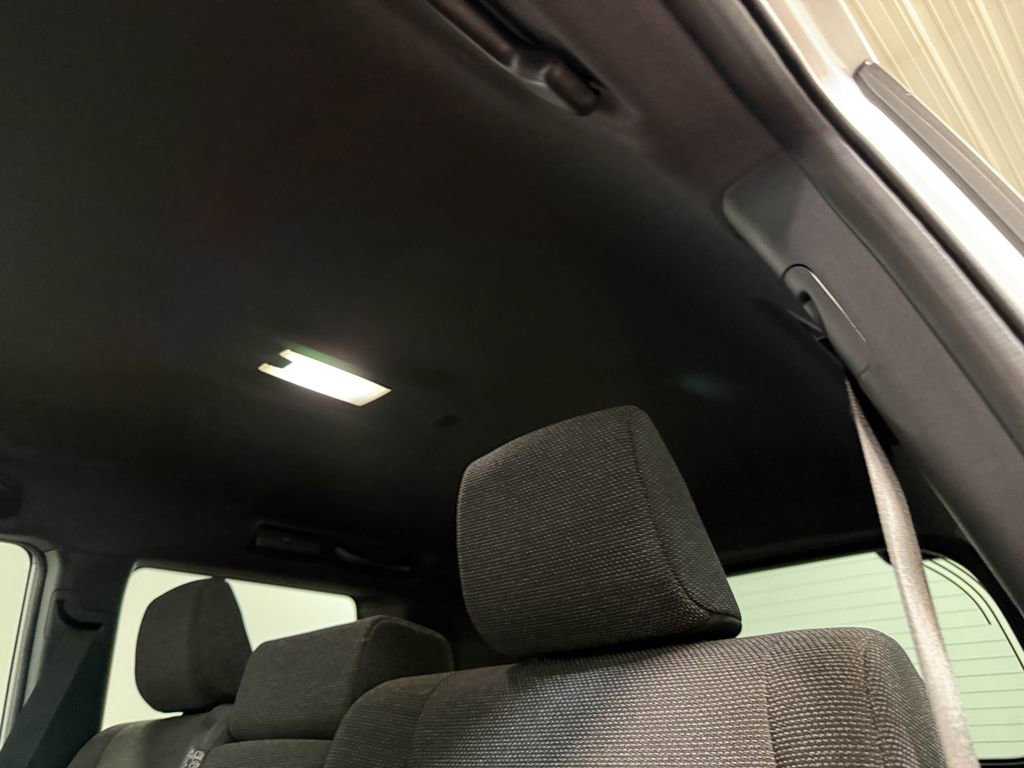 Used 2024 Toyota Land Cruiser 1958 AWD/4WD image 49