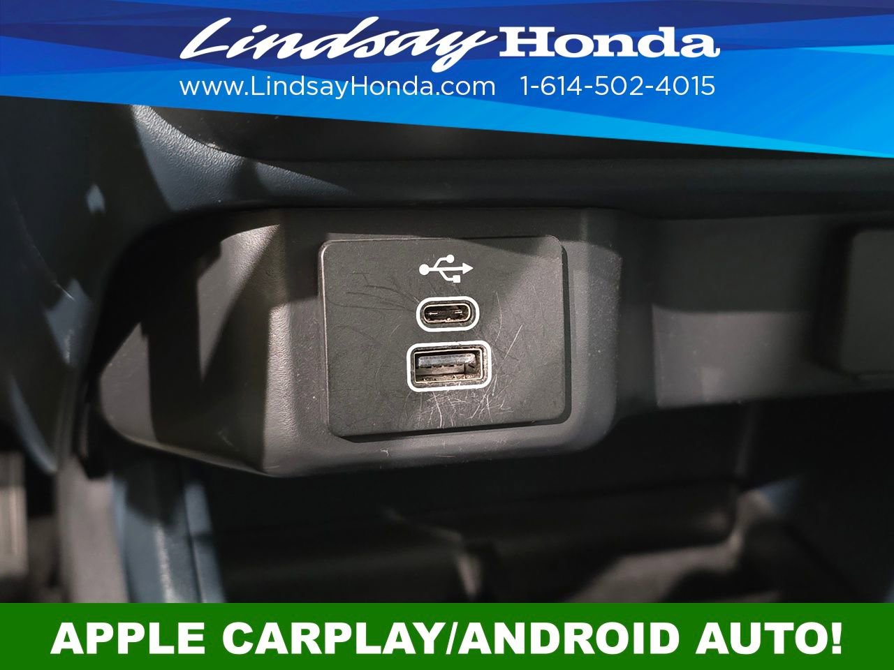 Used 2025 Ford Maverick XL image 19