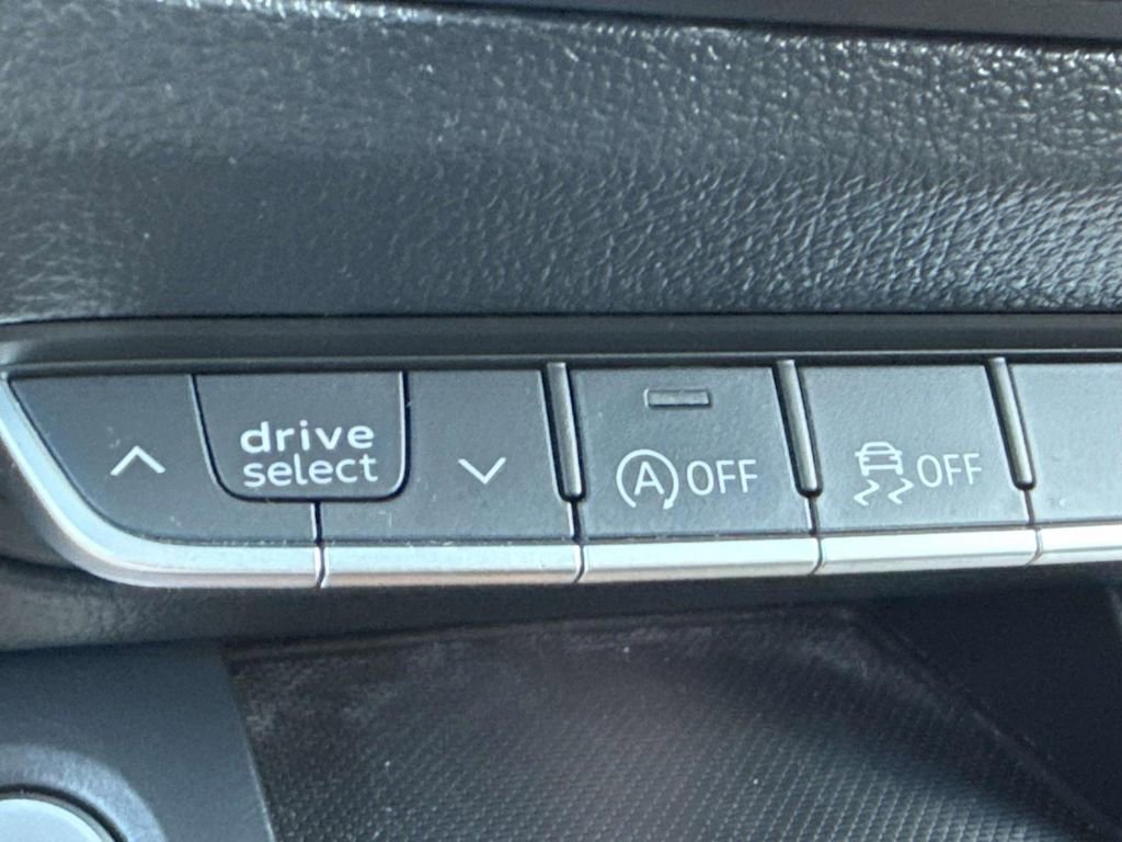 Used 2023 Audi Q5 2.0T Premium Plus w/ Premium Plus Package image 26