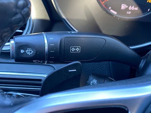 Used 2021 Mercedes-Benz C 300 C 300 image 44